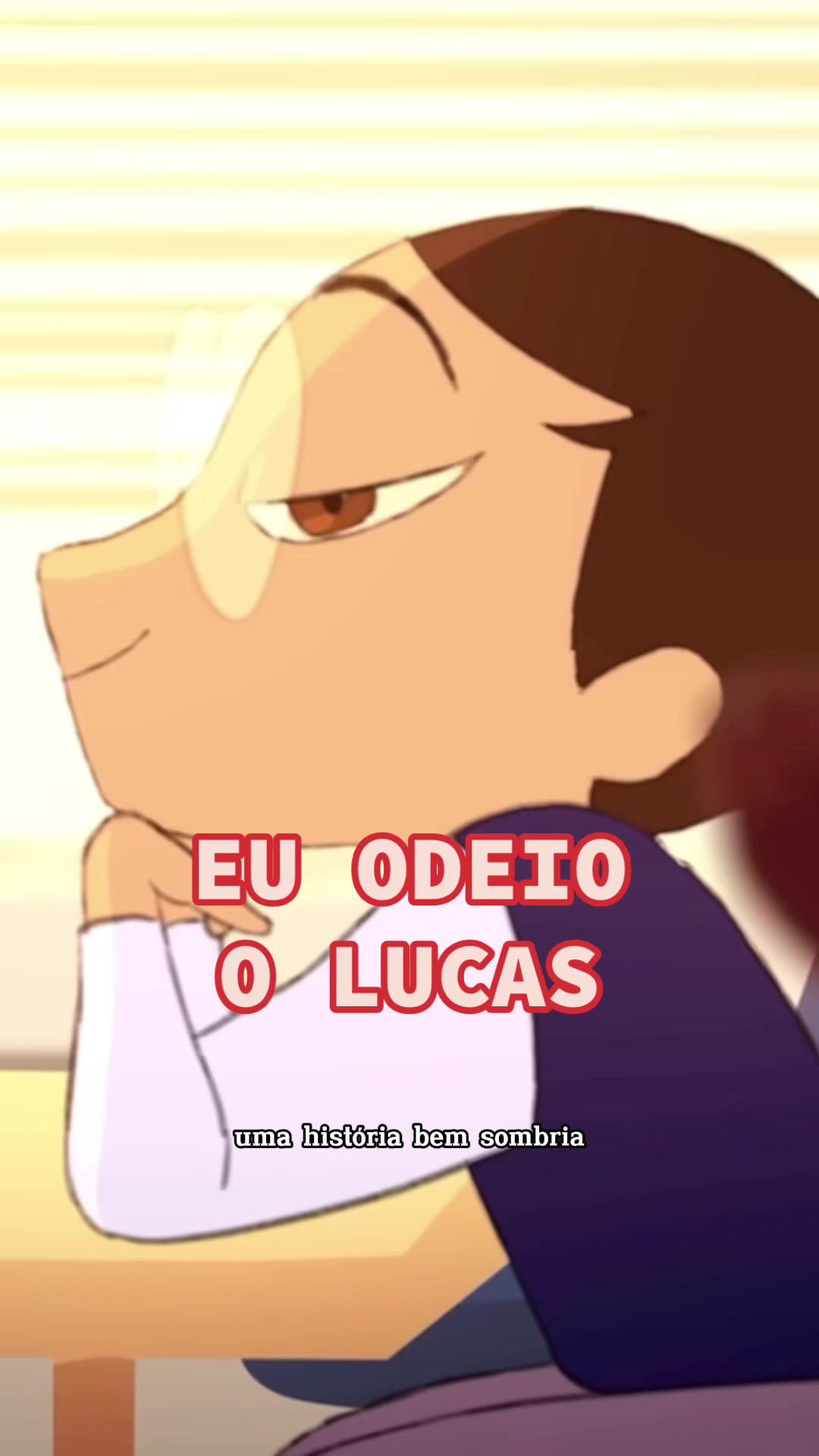 @lucas da cripta 👻