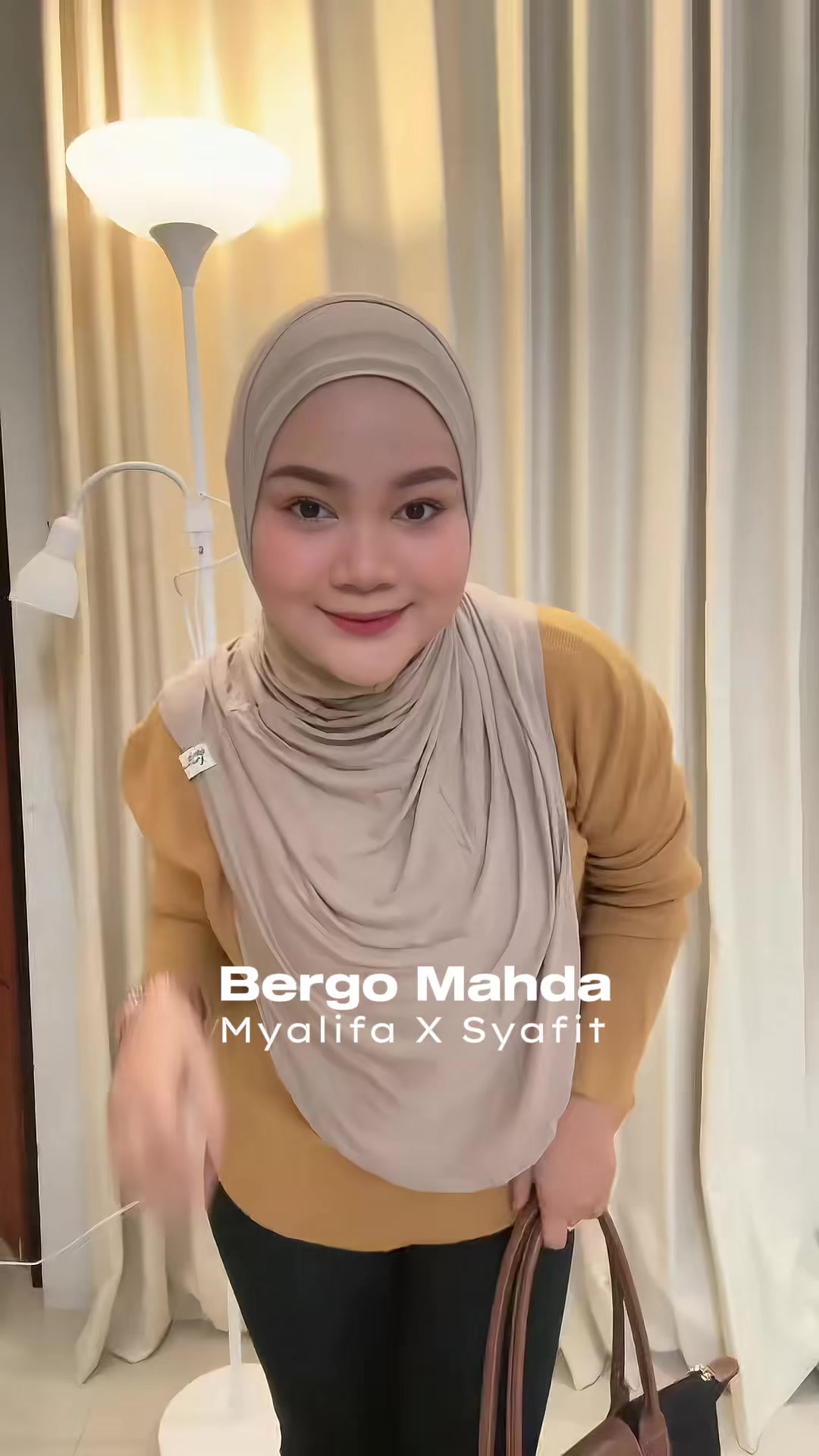 @Febyk Yoan