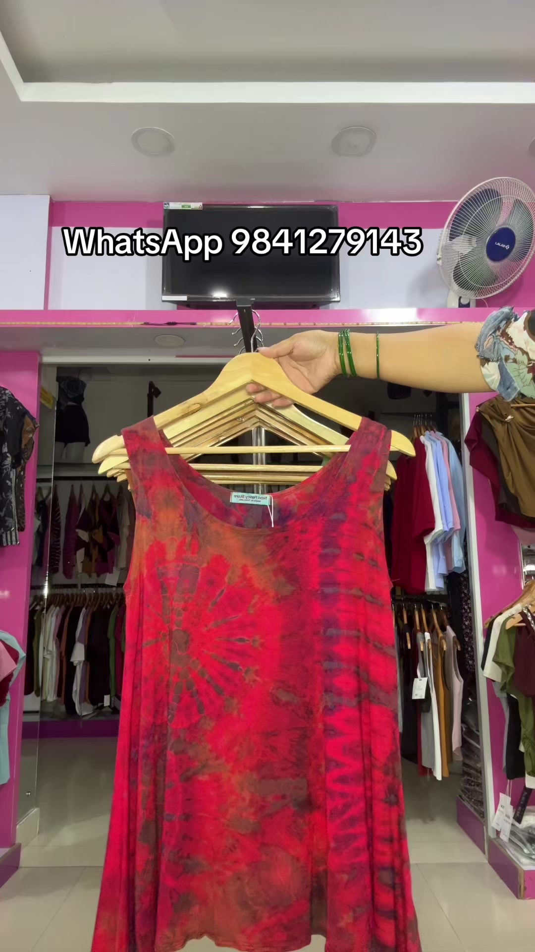 @SD’s collection