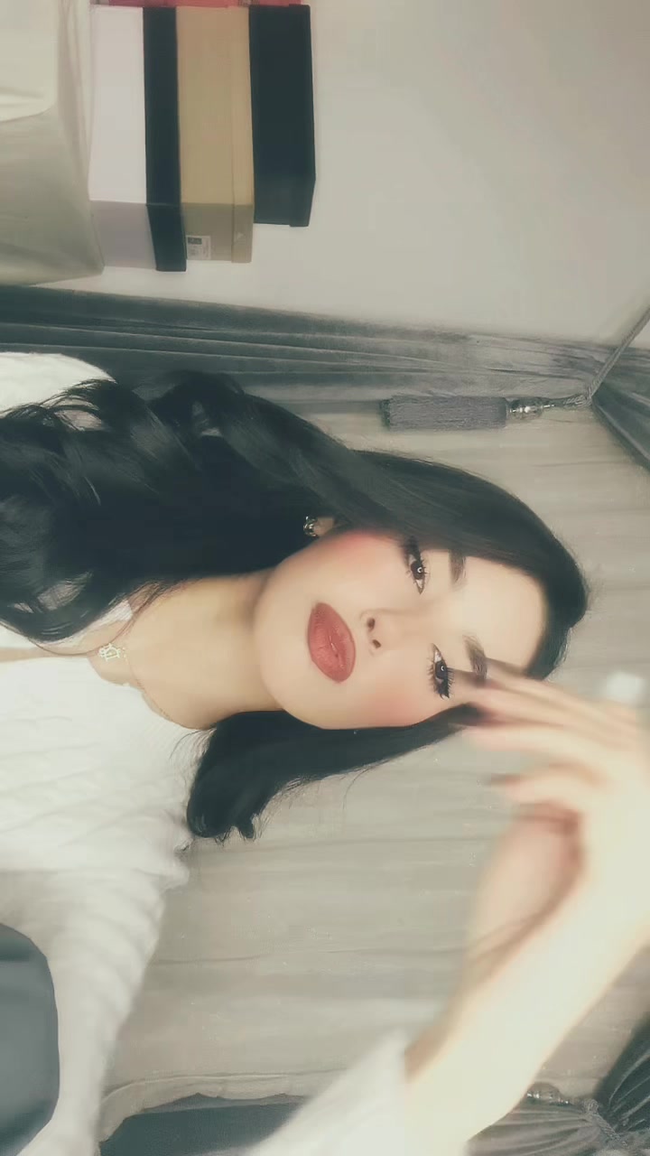 @Queen ❤️🔥🐆🇲🇦