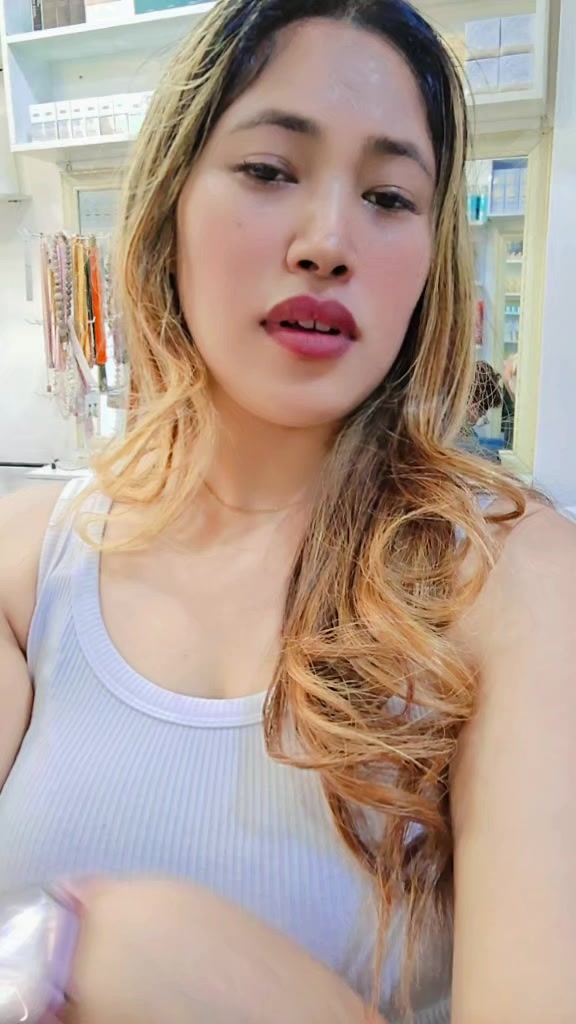 @S🅰️P🅰️N🅰️