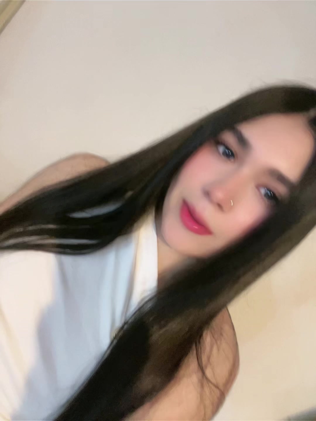 @perez Fatima💋