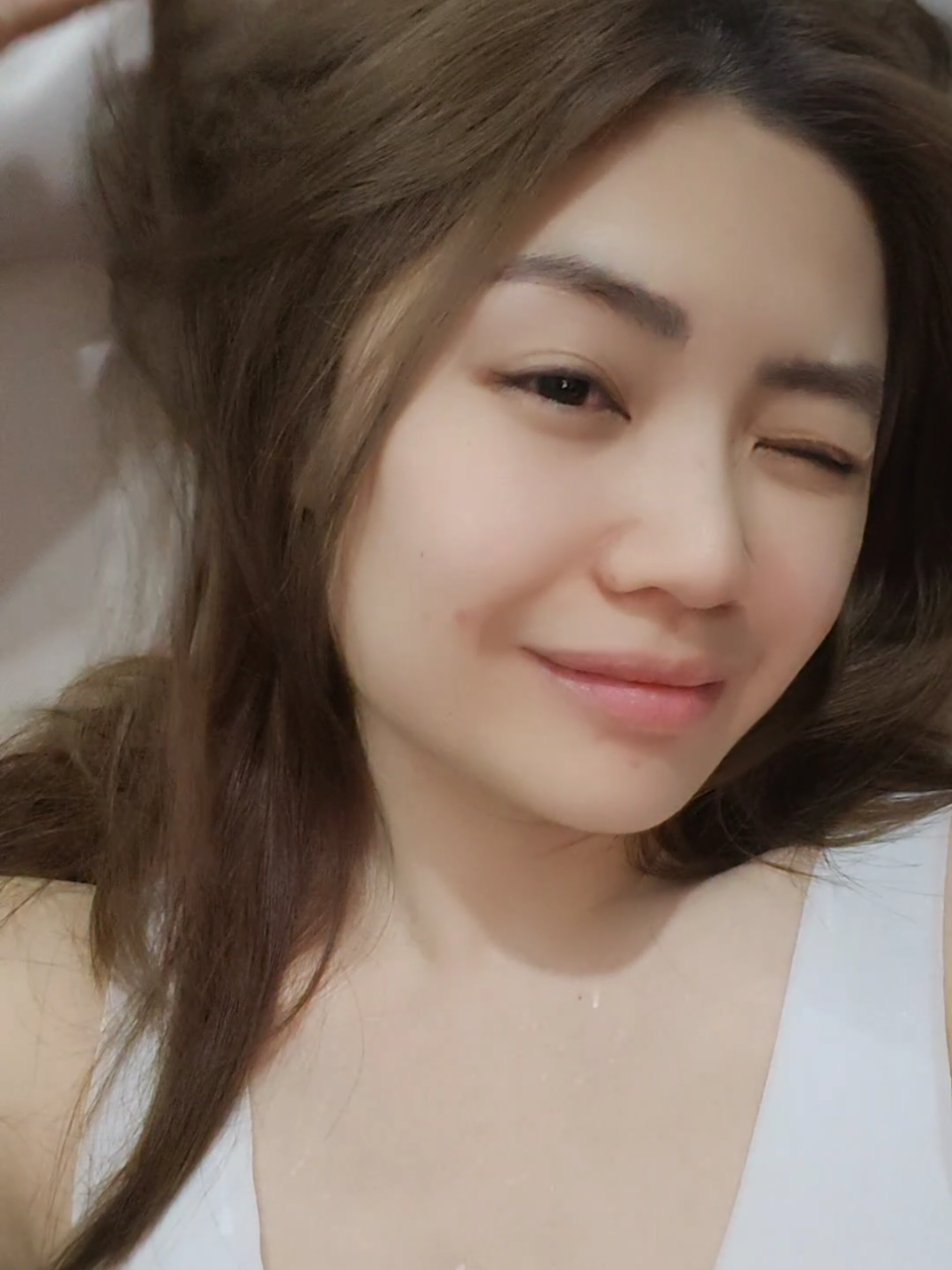 @Sukihakkamoi