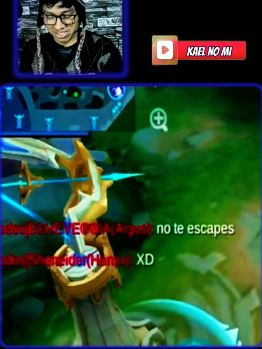 @Kaelito