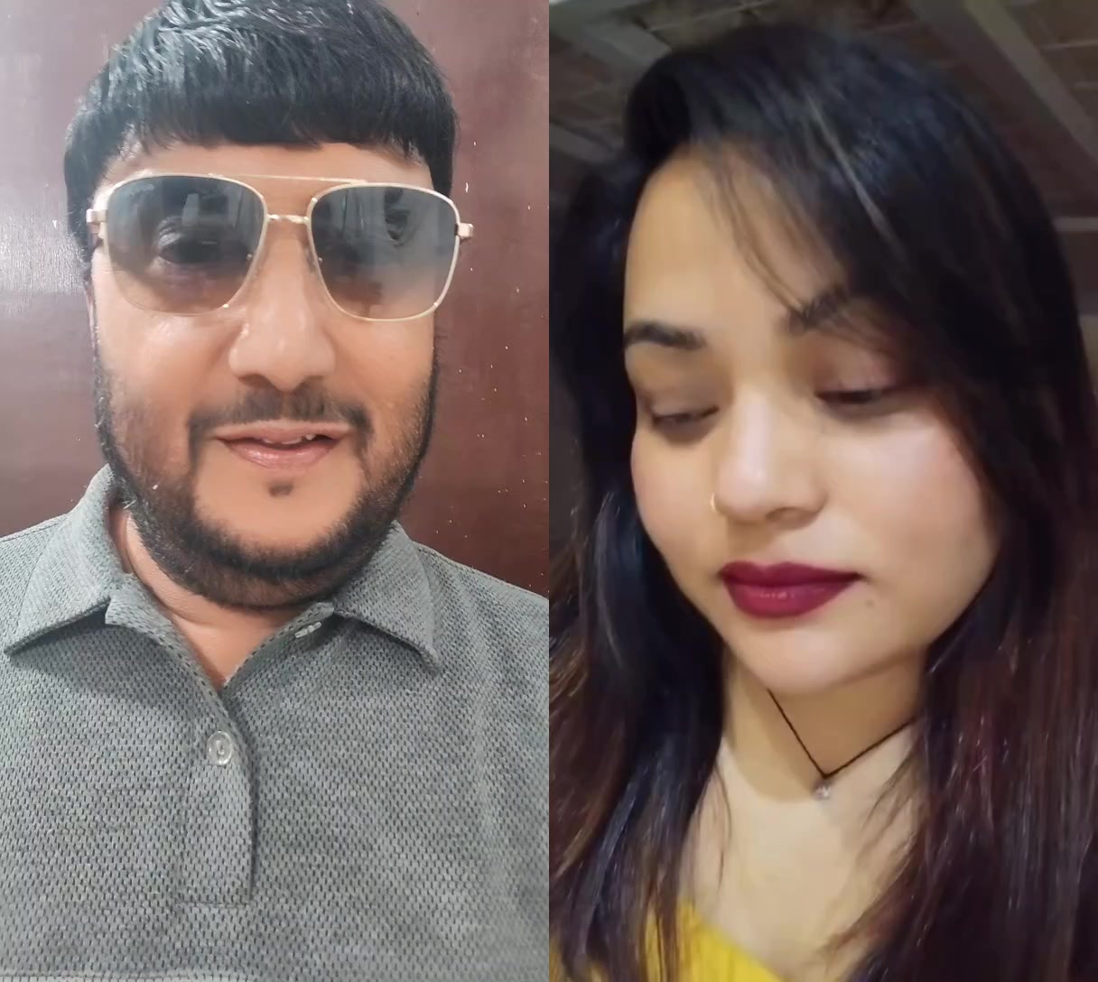 @fayaz shariff