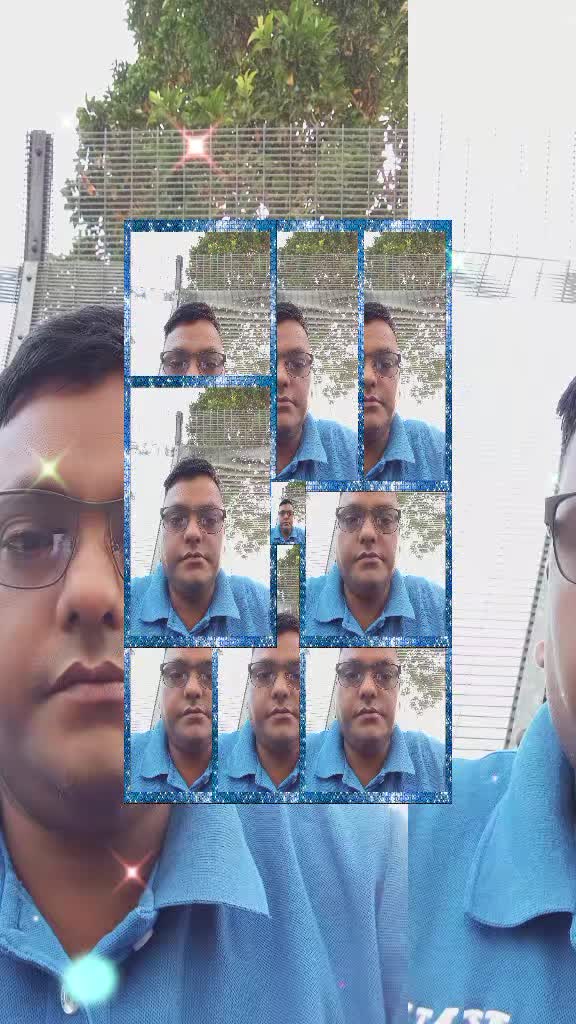 @Mahindar Harjan