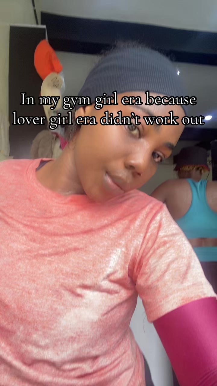 @Amaka🌸