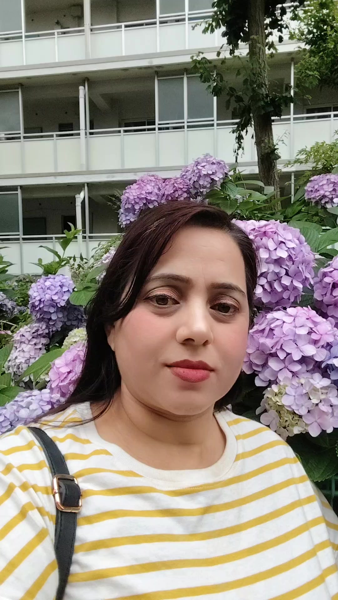 @devibhushal