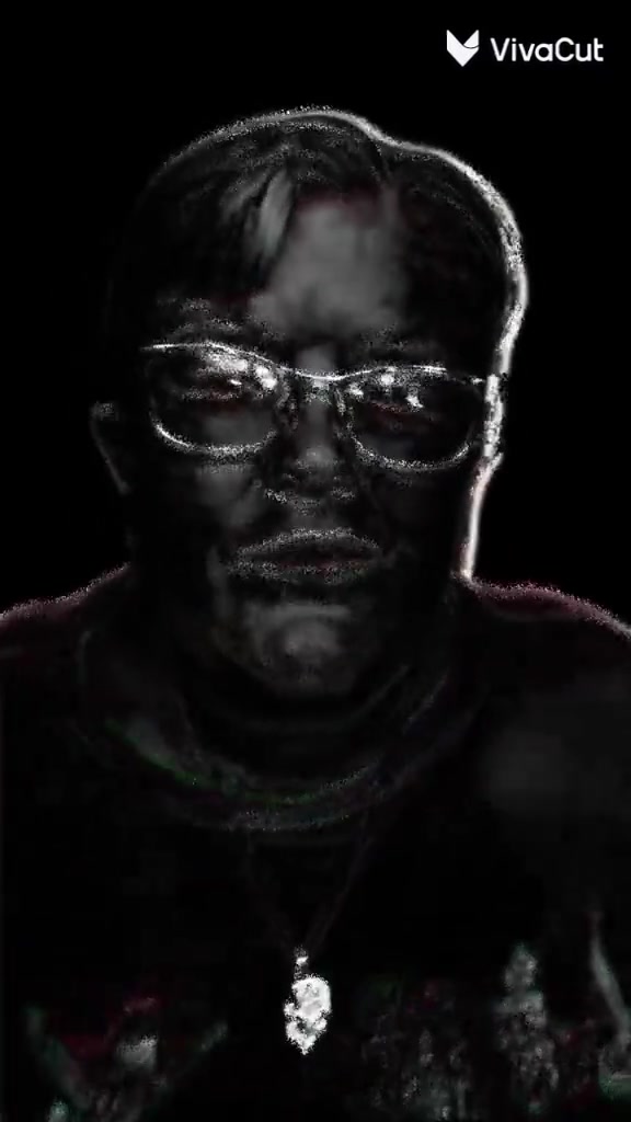 @♥️Mαк’ѕ😈Ƨιѕ😈Dυ¢нєѕѕ♥️