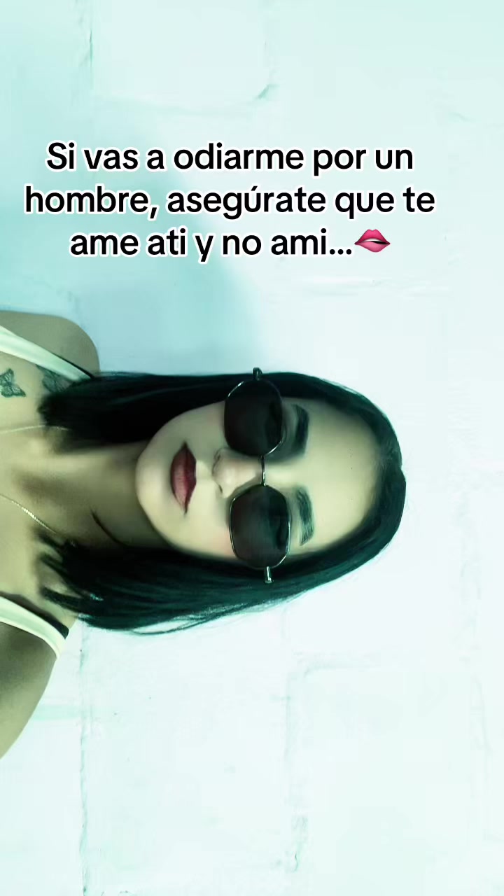 @magaly rivera