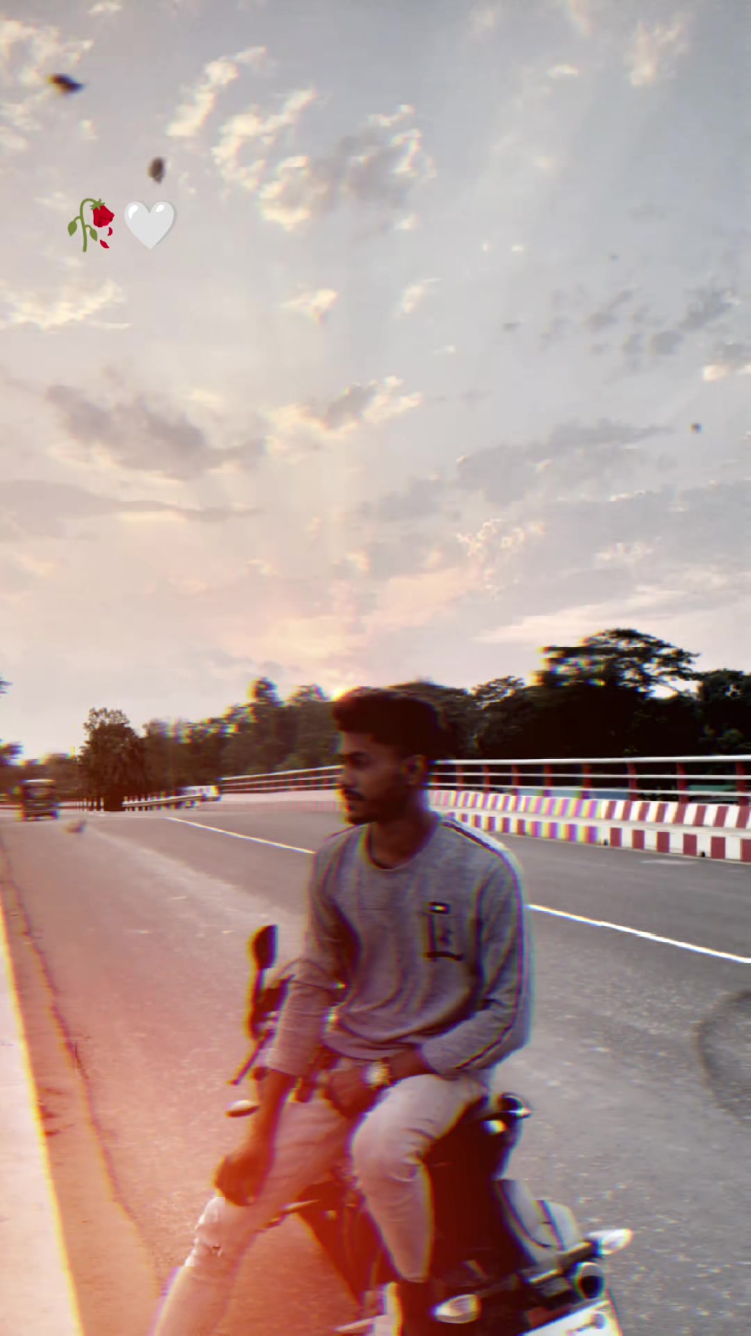 @Sk SAKIB🥰🥀❤️