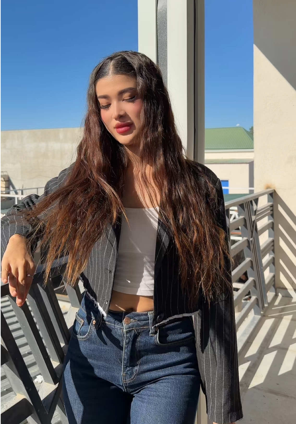 @umida.hamidova