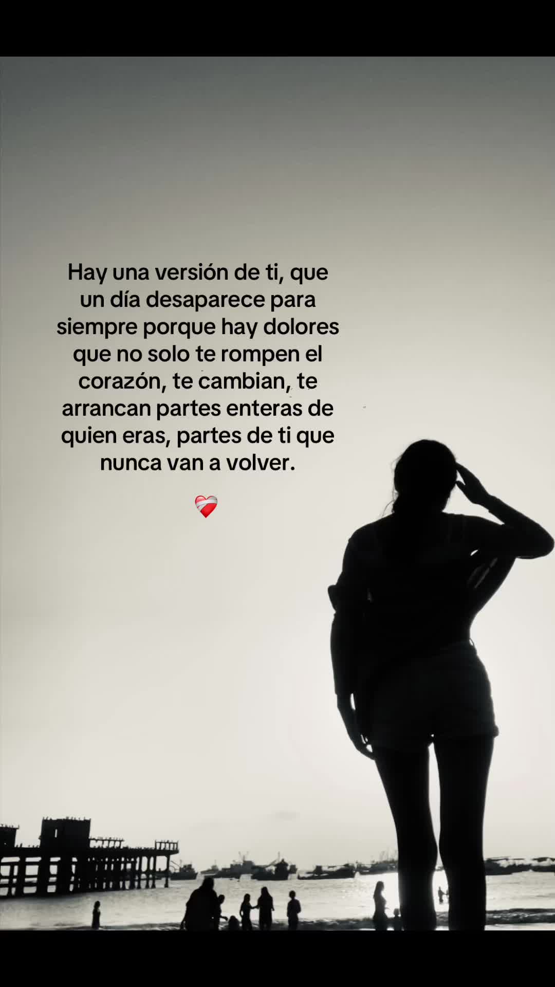 @gaby_cs25