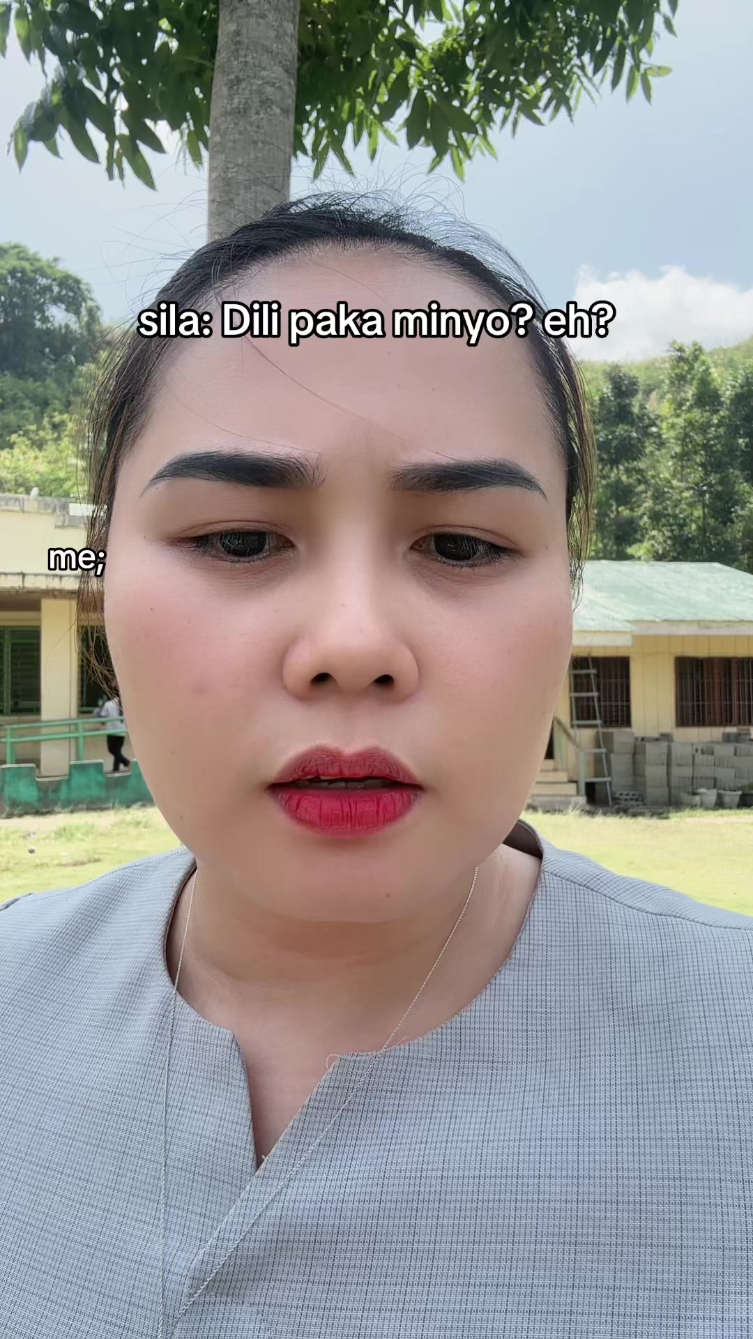 @Kimberly Dominguez