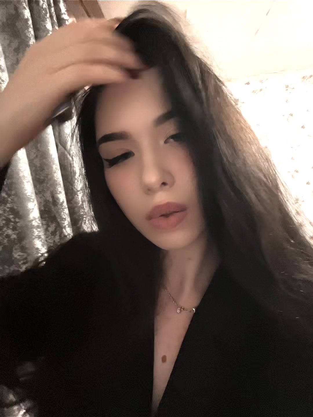@๐ต๐๐๐๐๐๐๐