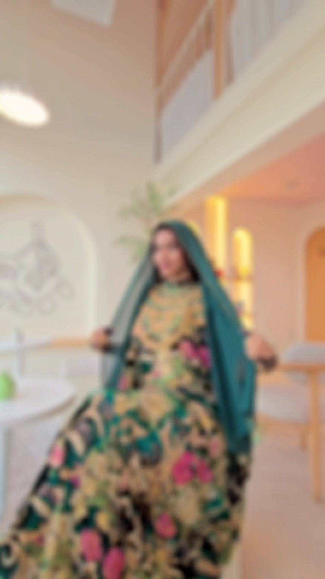 @Hanan Fashion 🇦🇪
