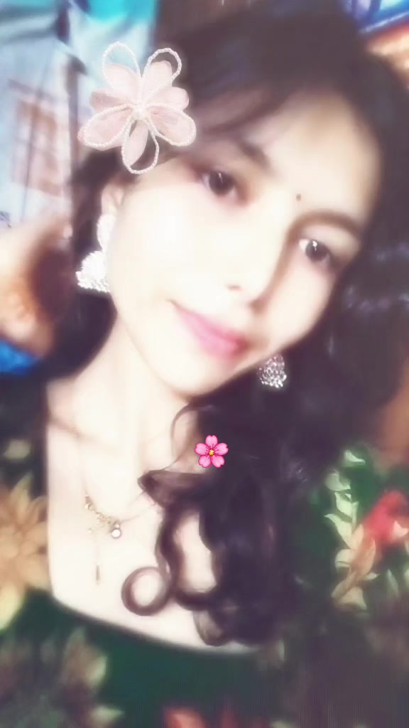 @Nirmala✨️🤍