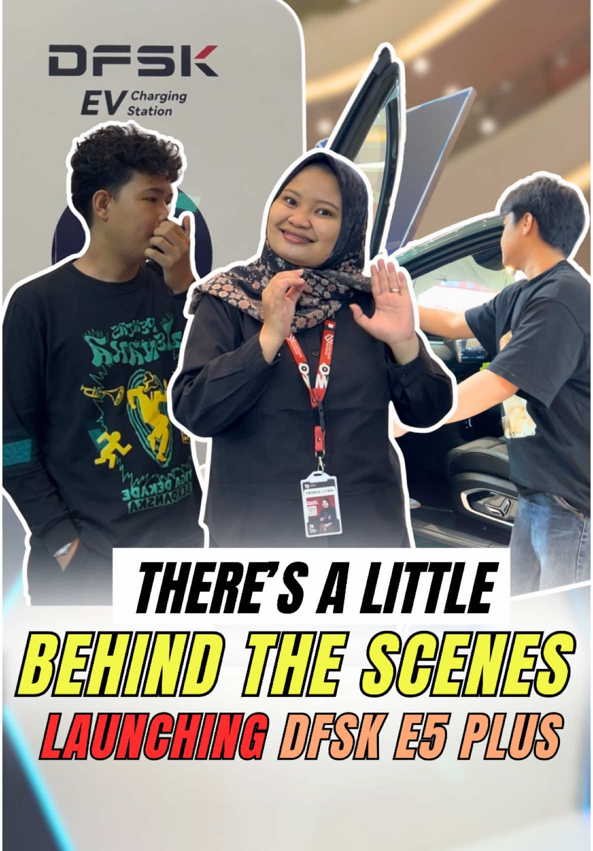 @eosoundtrackindonesia