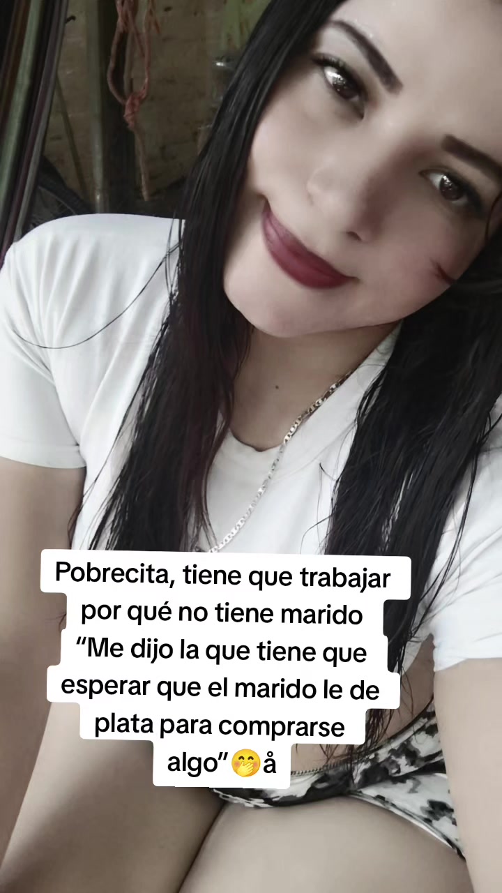@Lilianita Ayala🫶💋❤️