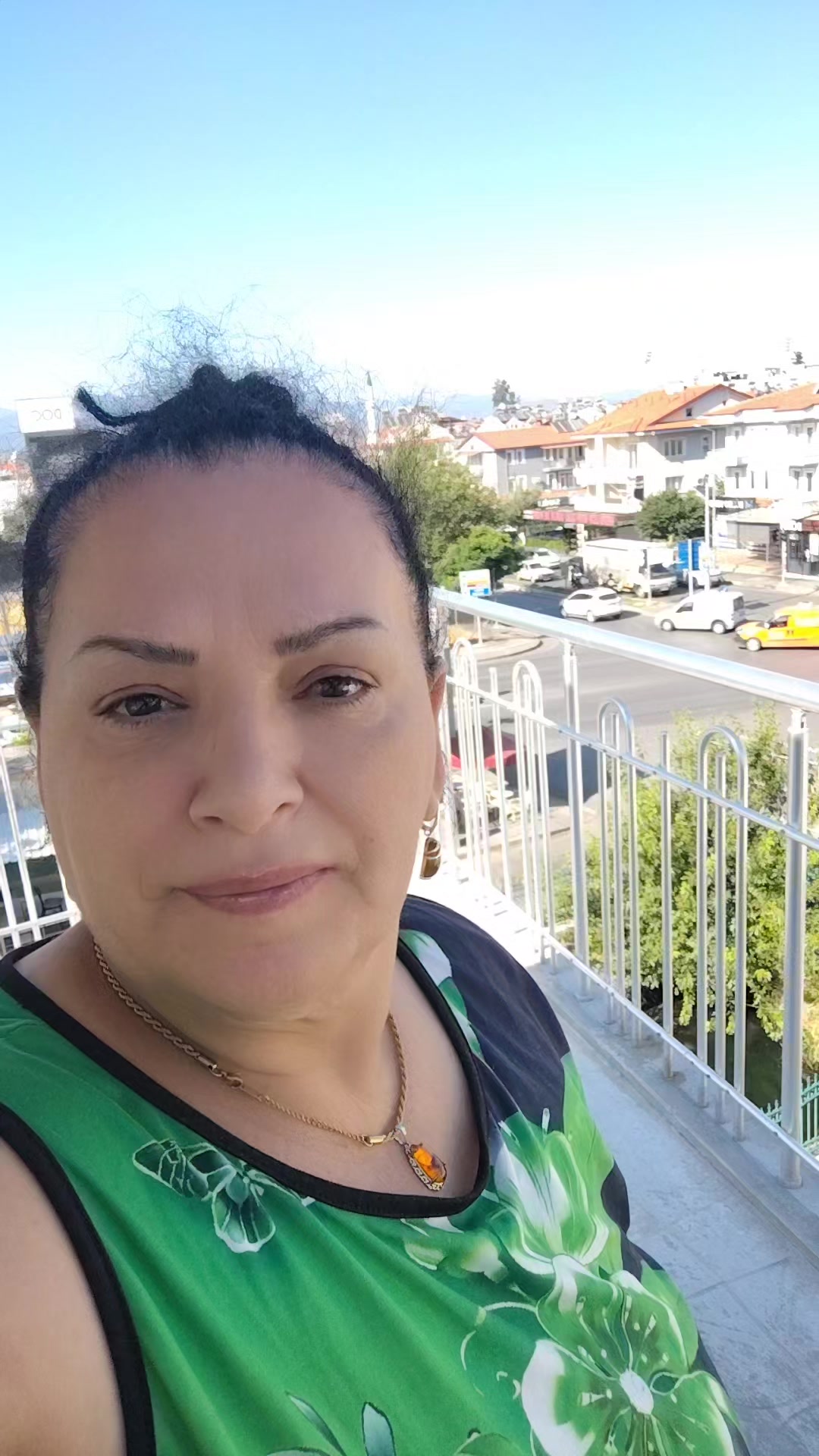 @hesenova mehbare
