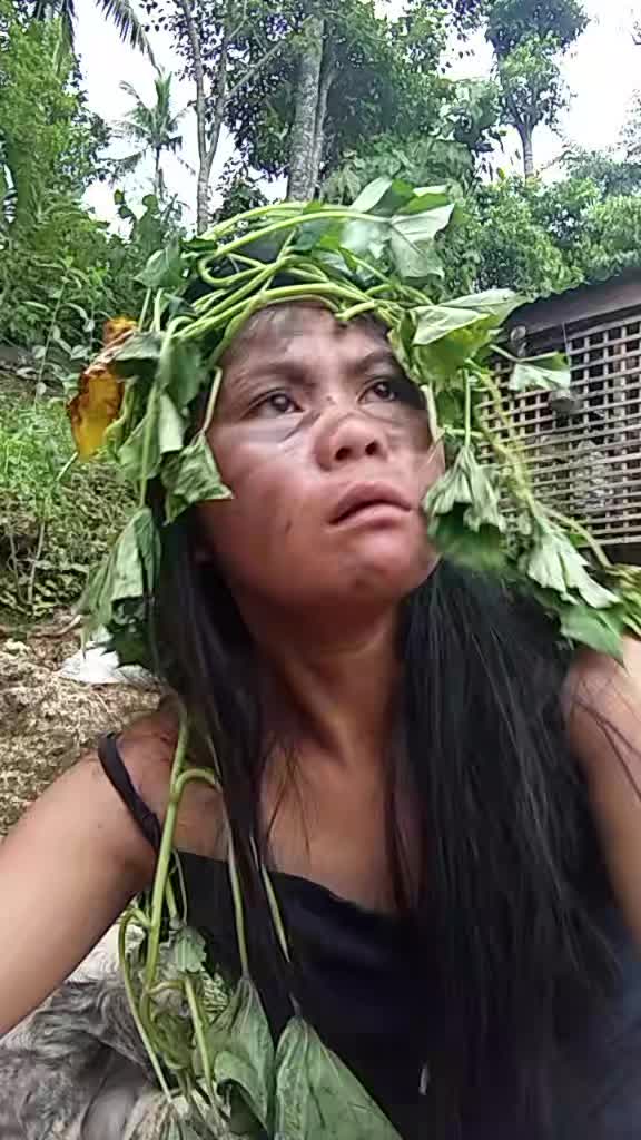 @Jonamae Vines