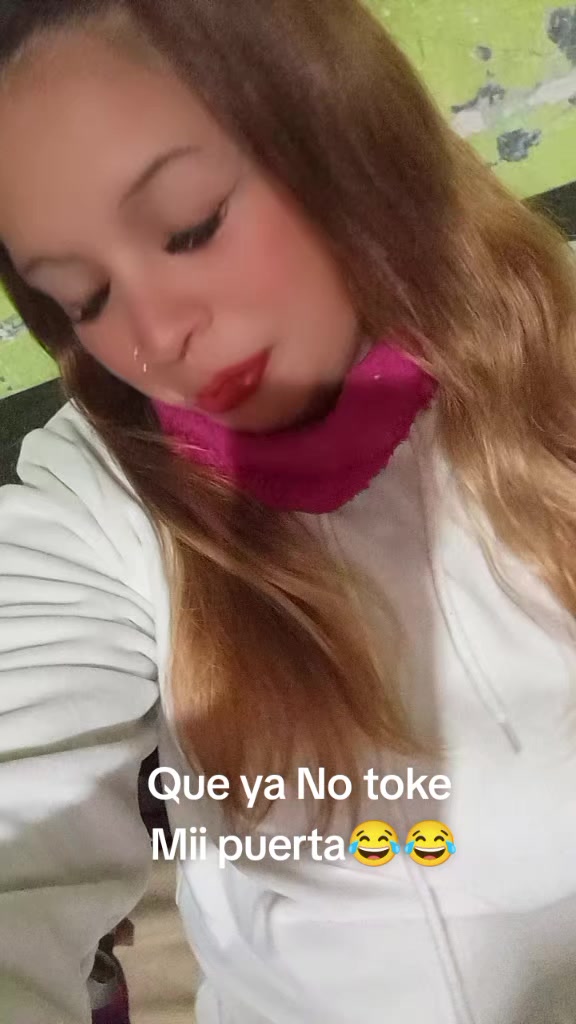 @Mariiana