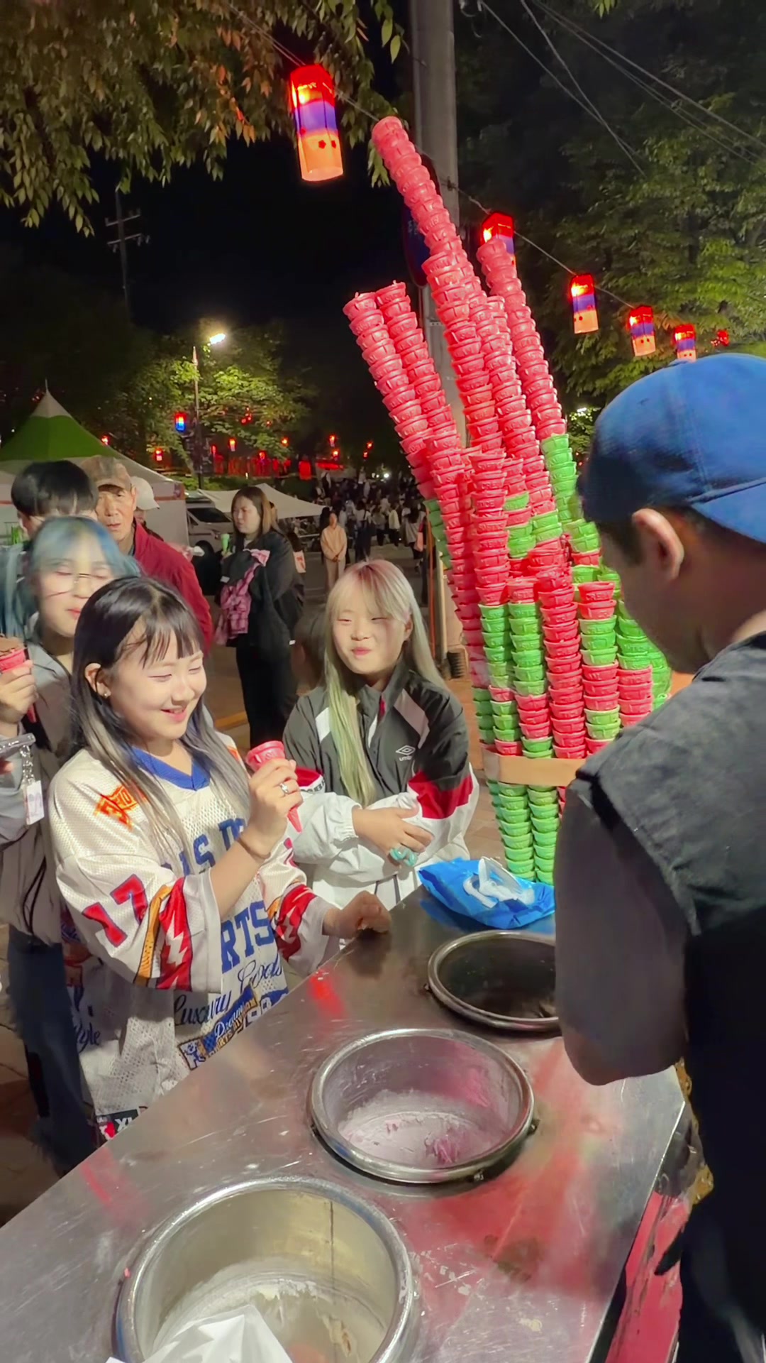 @춤추는서윤