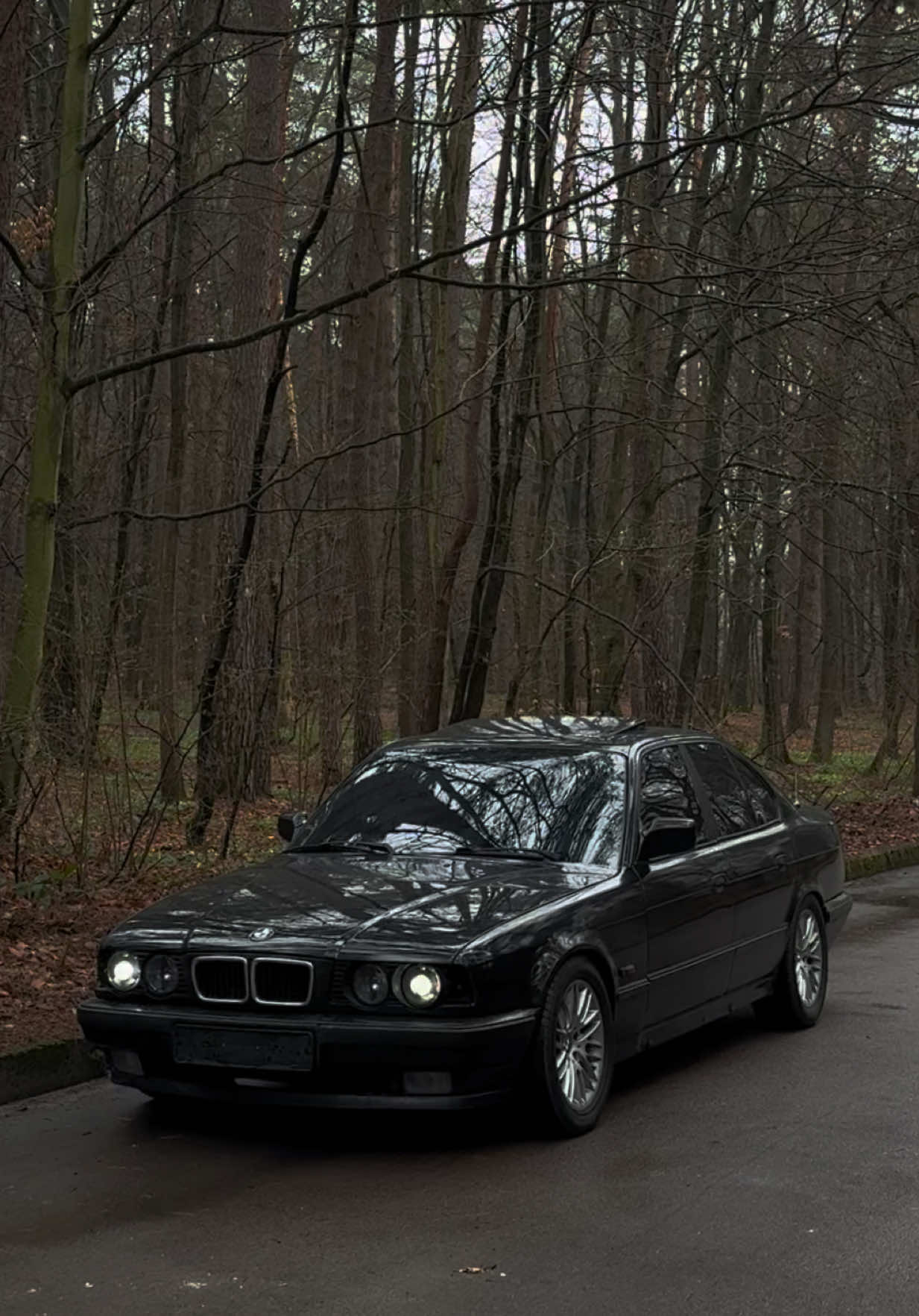 @бадиль