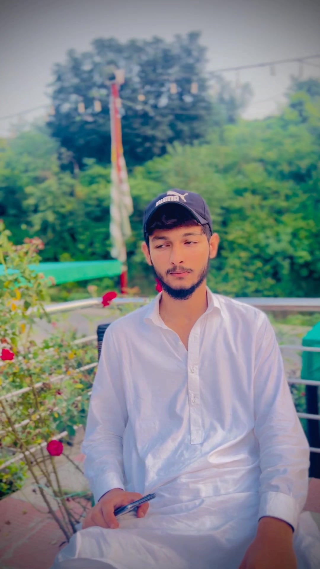 @مجرم۱۱۱(𖤍)