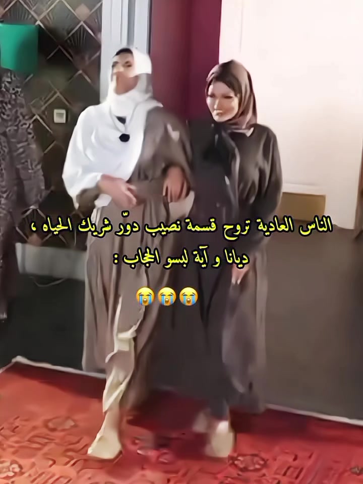 @doudii
