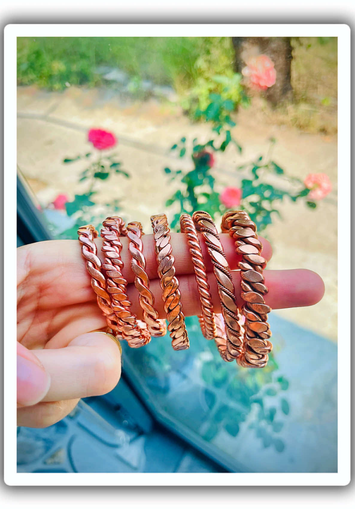 @Tensorvietshop-Tensor Healing