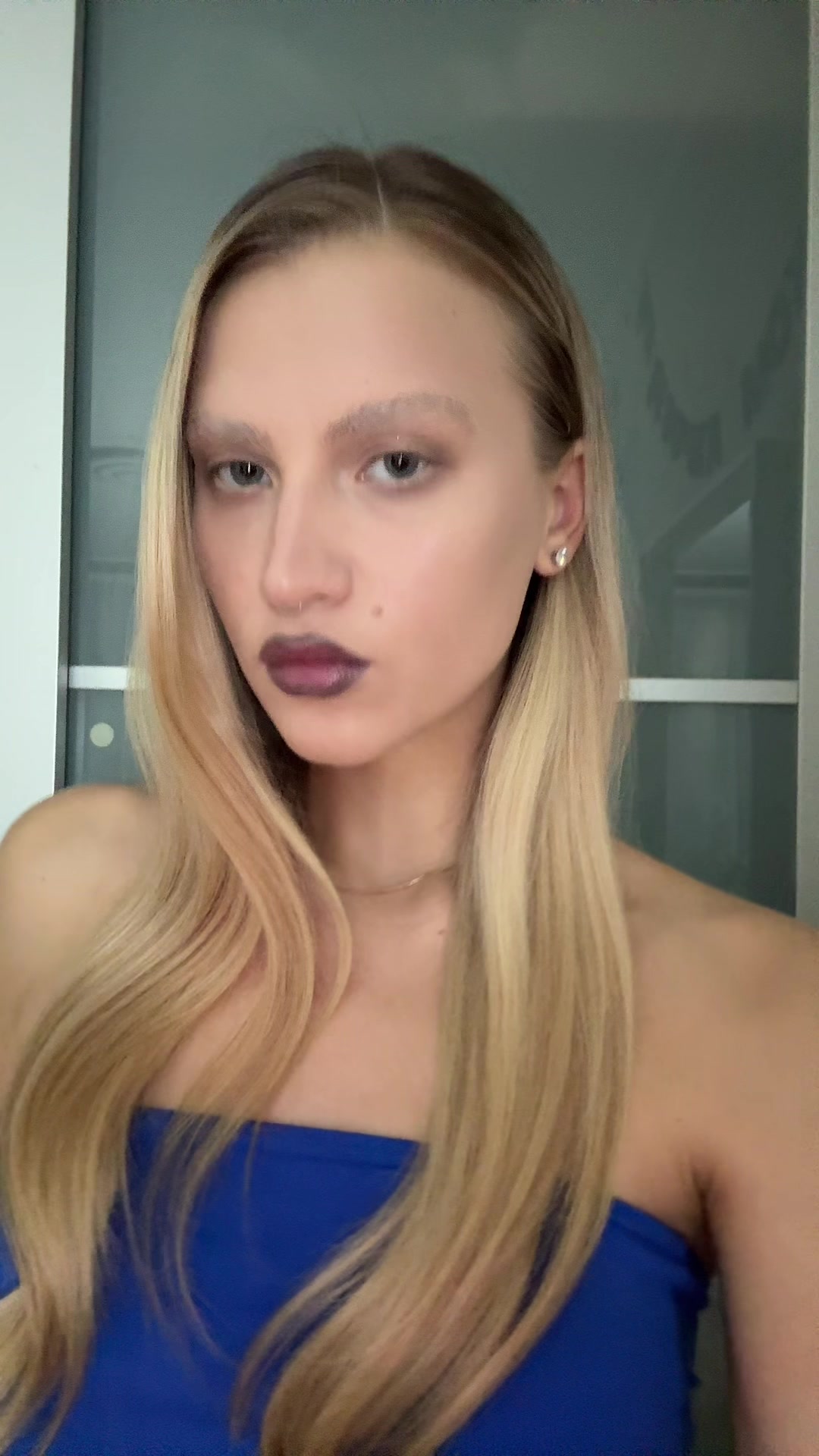 @Кики