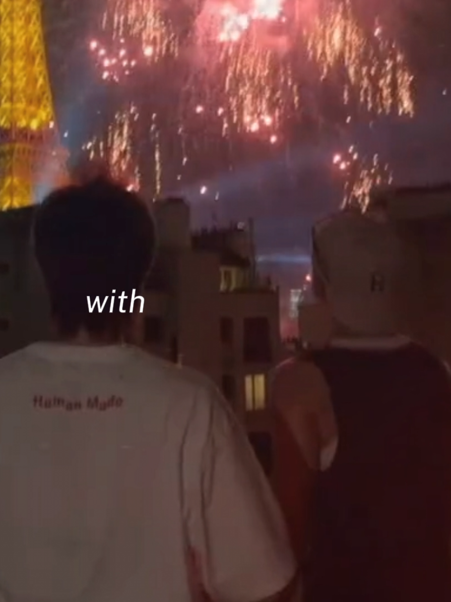 @ʜᴏᴘᴇᴠʟᴜᴠʀ
