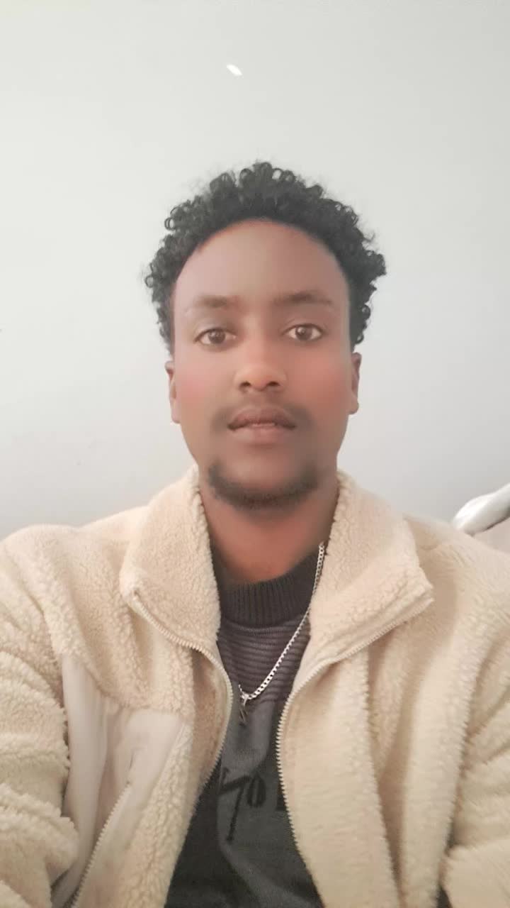 @Anoo Waaqayyotti koolu galeera