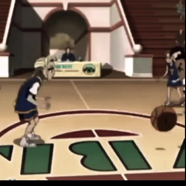 @𝖓𝖊𝖜𝖌𝖍𝖘𝖟𝟕🔥