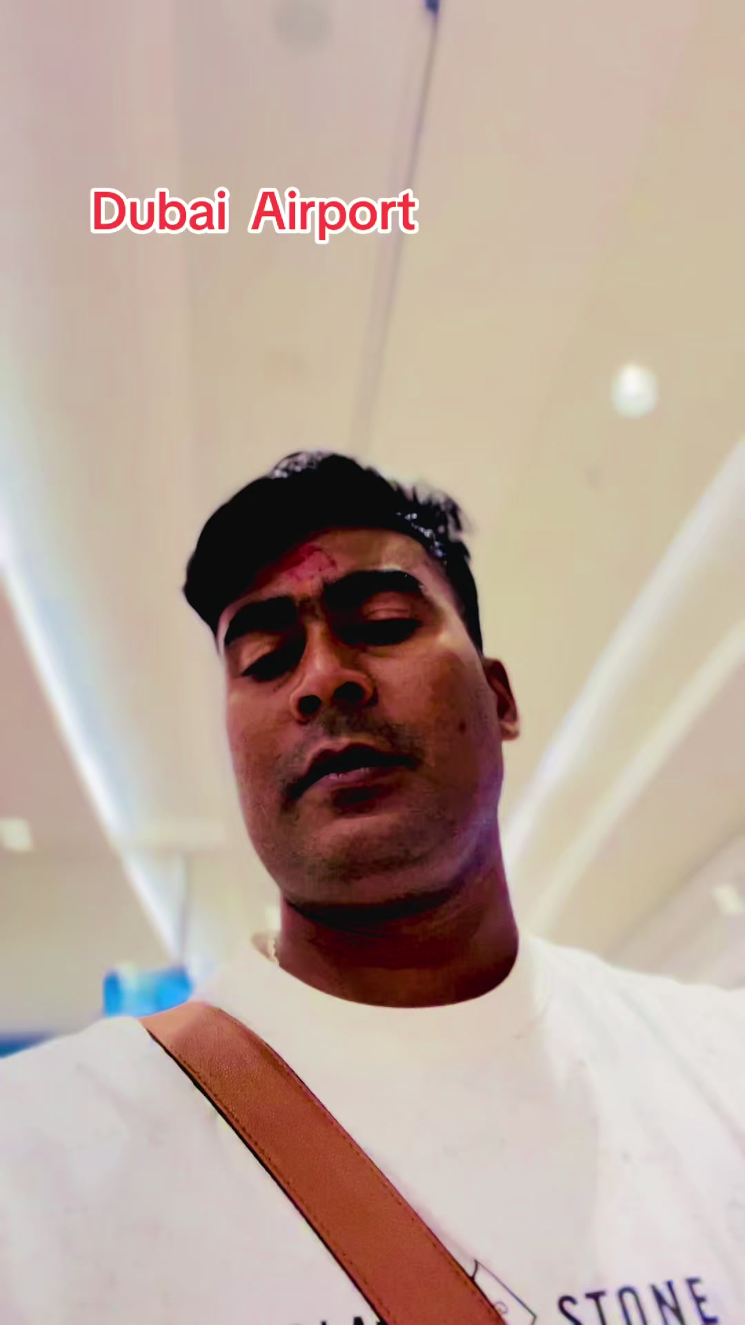 @Biren🇳🇵🇧🇪