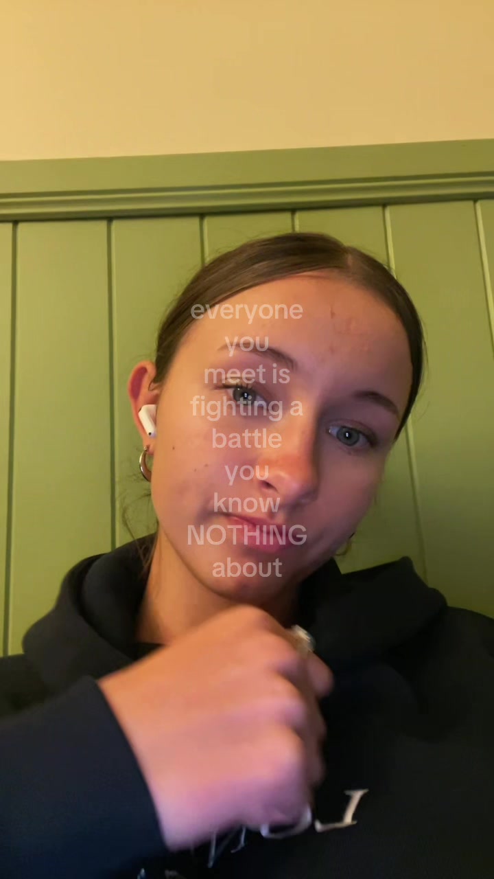 @victoria