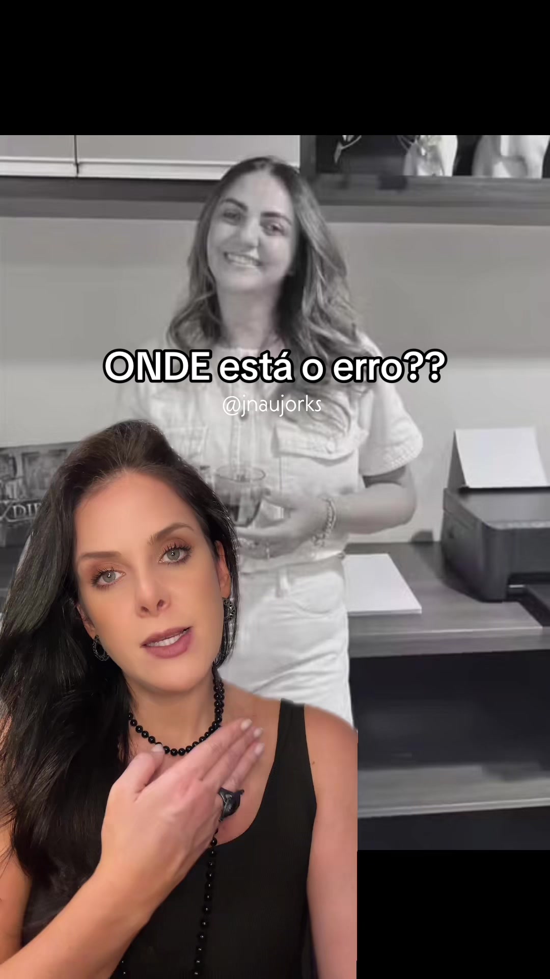 @Jaqueline Naujorks