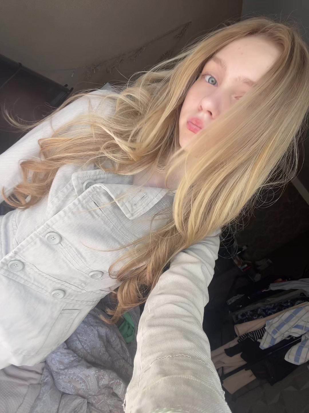 @Малика ееее