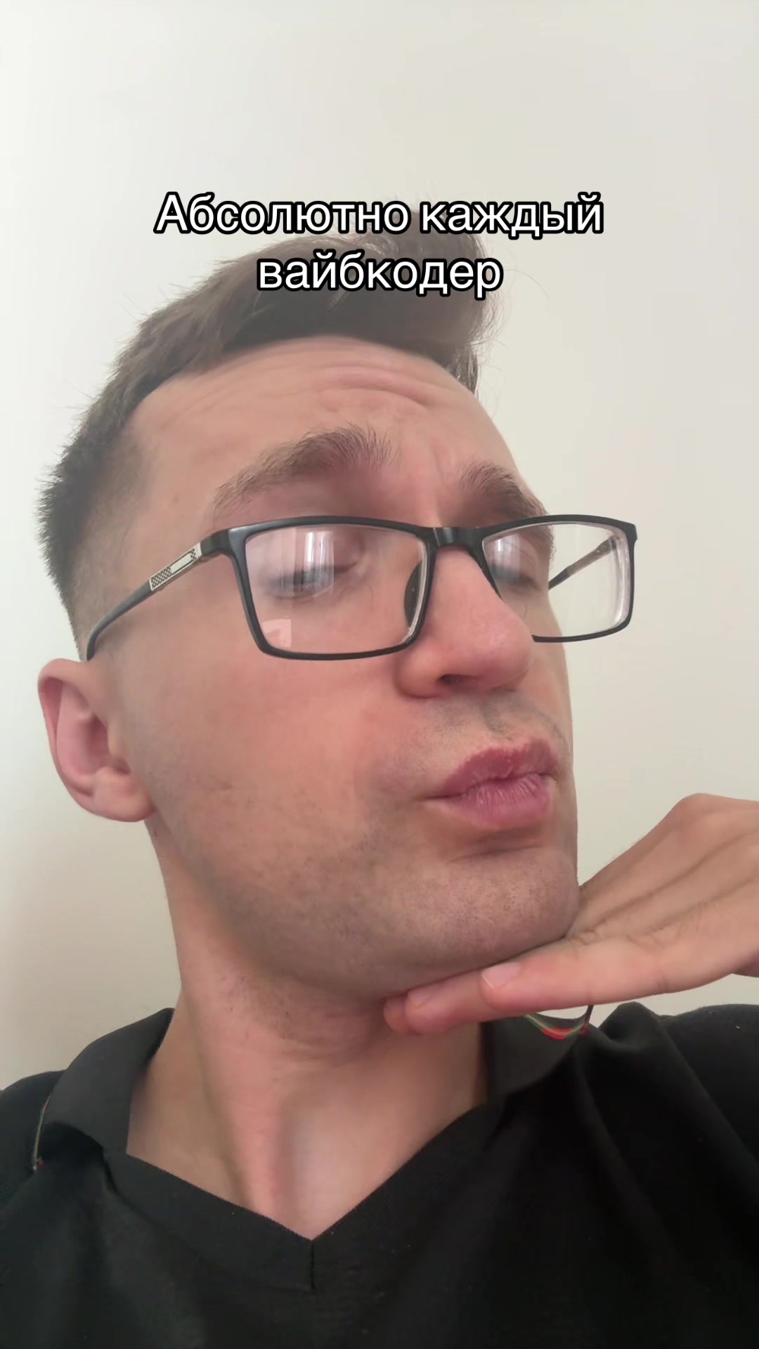@Artem AI | CEO Arhustel INC