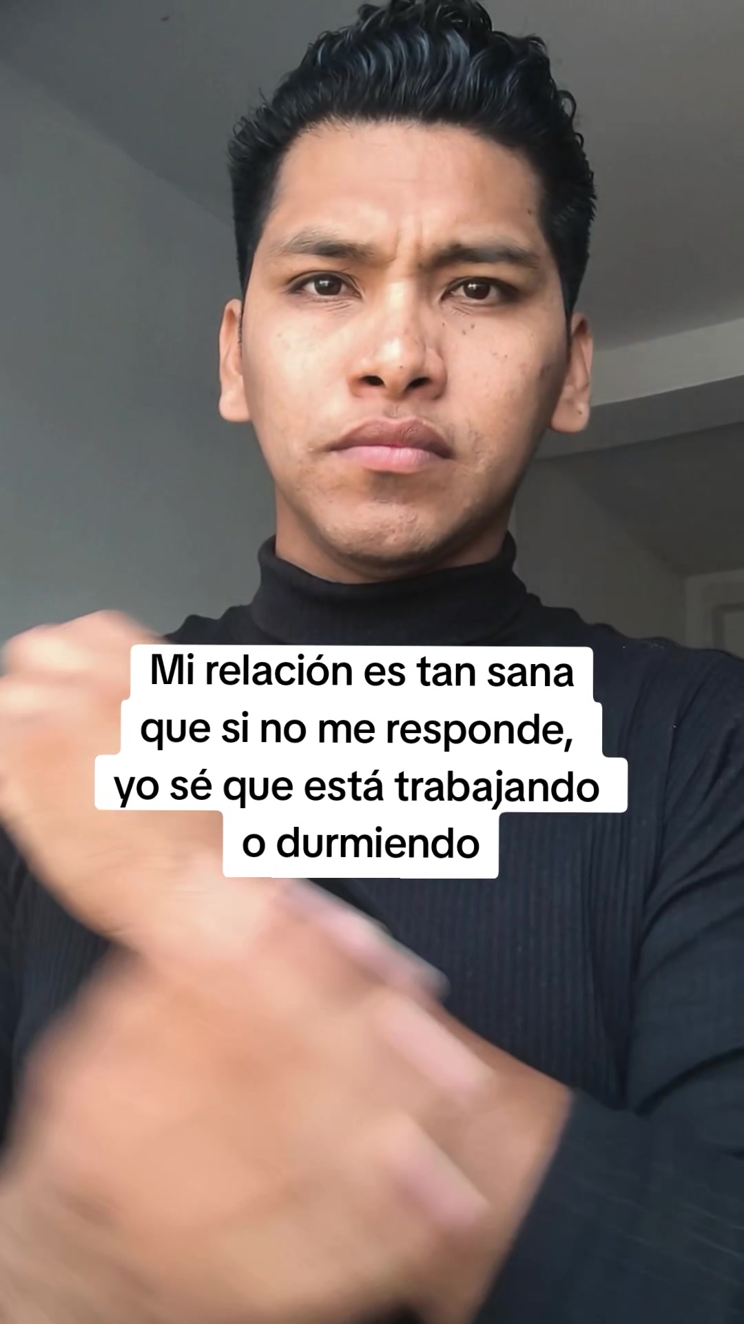 @NyxcSam