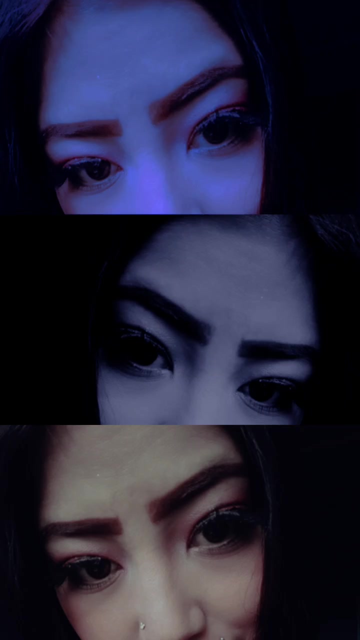 @👸🏻💖🫧ϻᥲძʀɪ᪻ͥᷱ᷍ᥒℹт𝛂🫧💖👸🏻