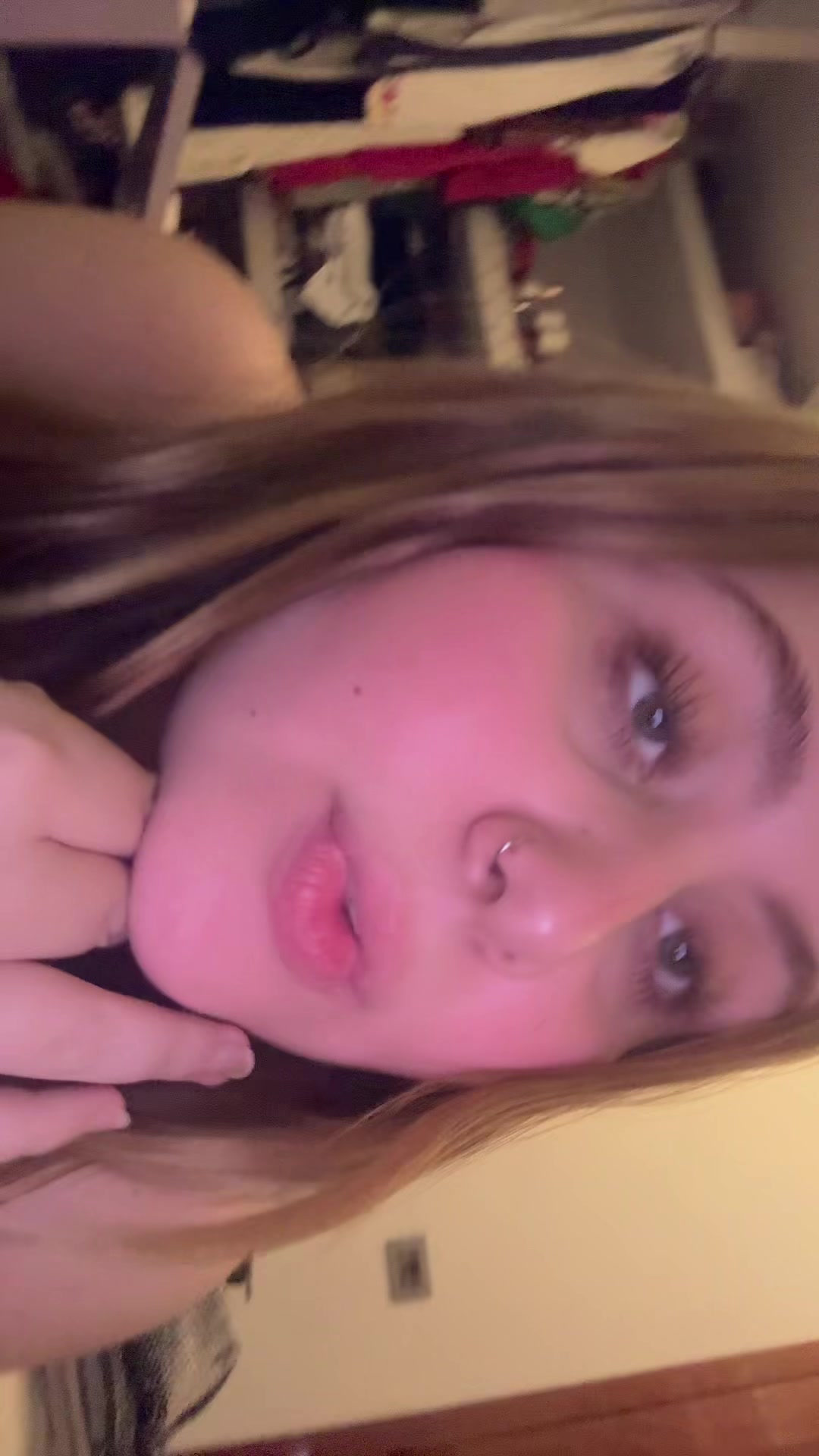 @mishell 🌙