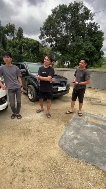 @2gd.punya bapack