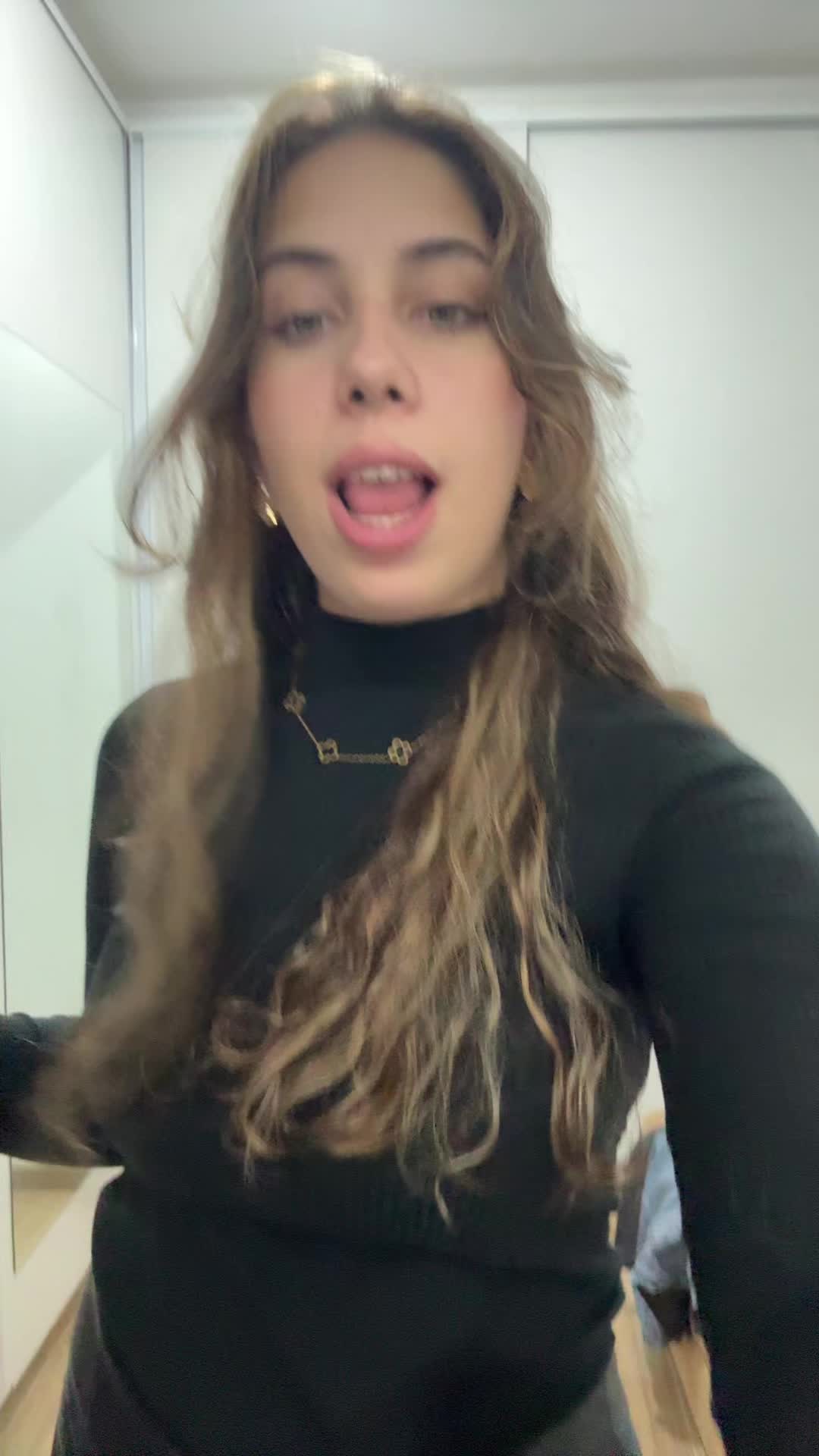 @mamacitah.malfs
