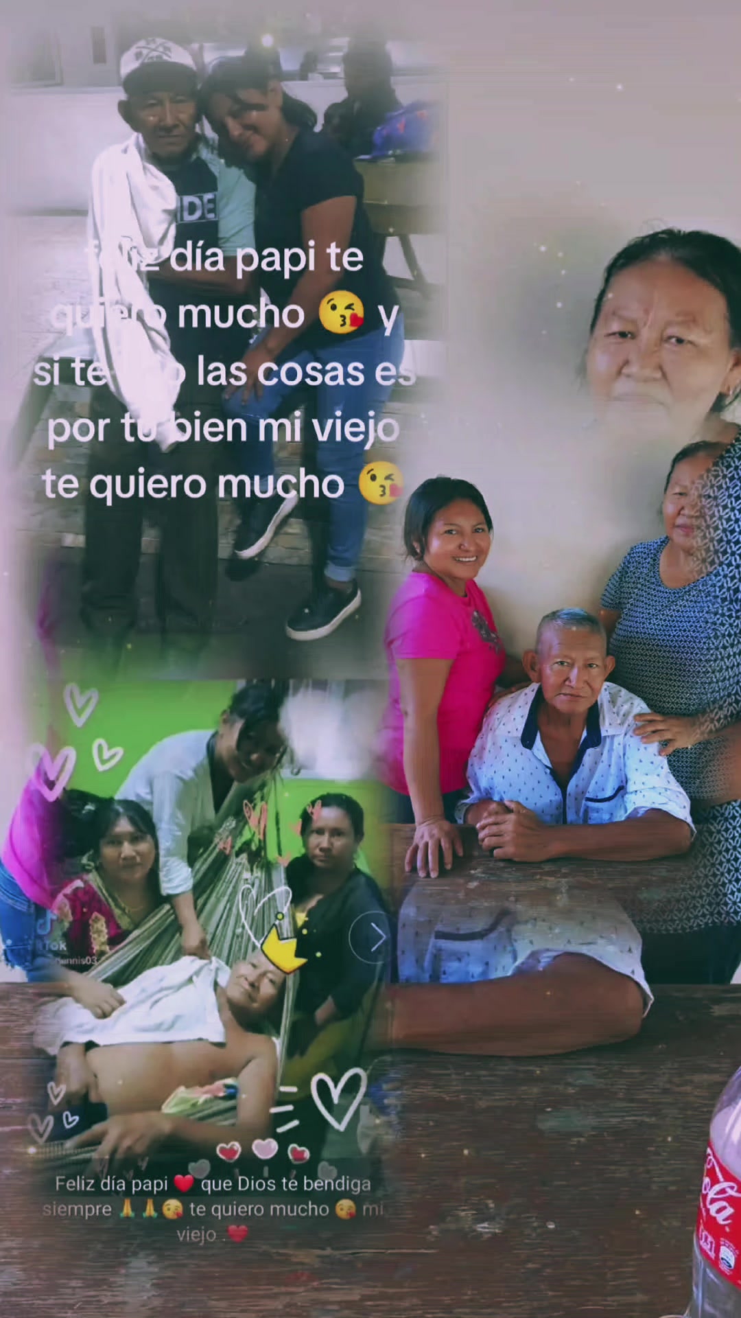 @tu morenito Fernández 🫦