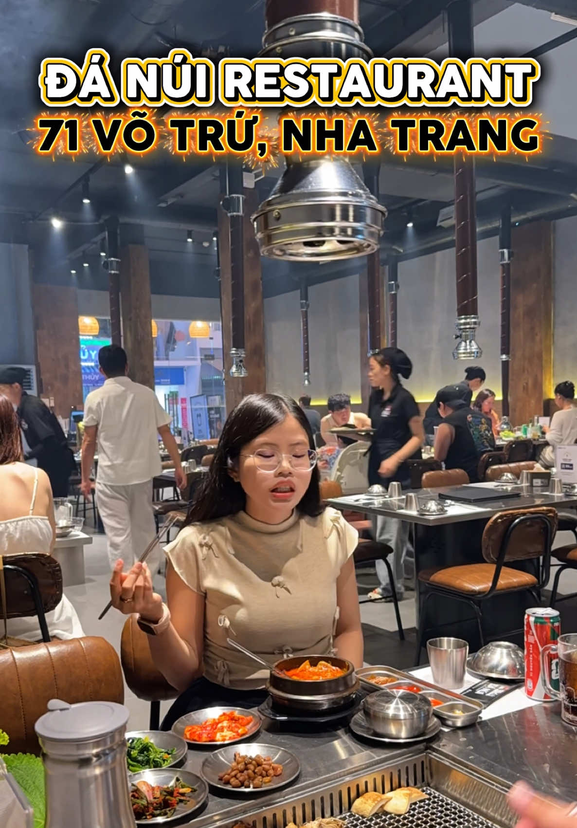 @Ăn Chơi Nha Trang