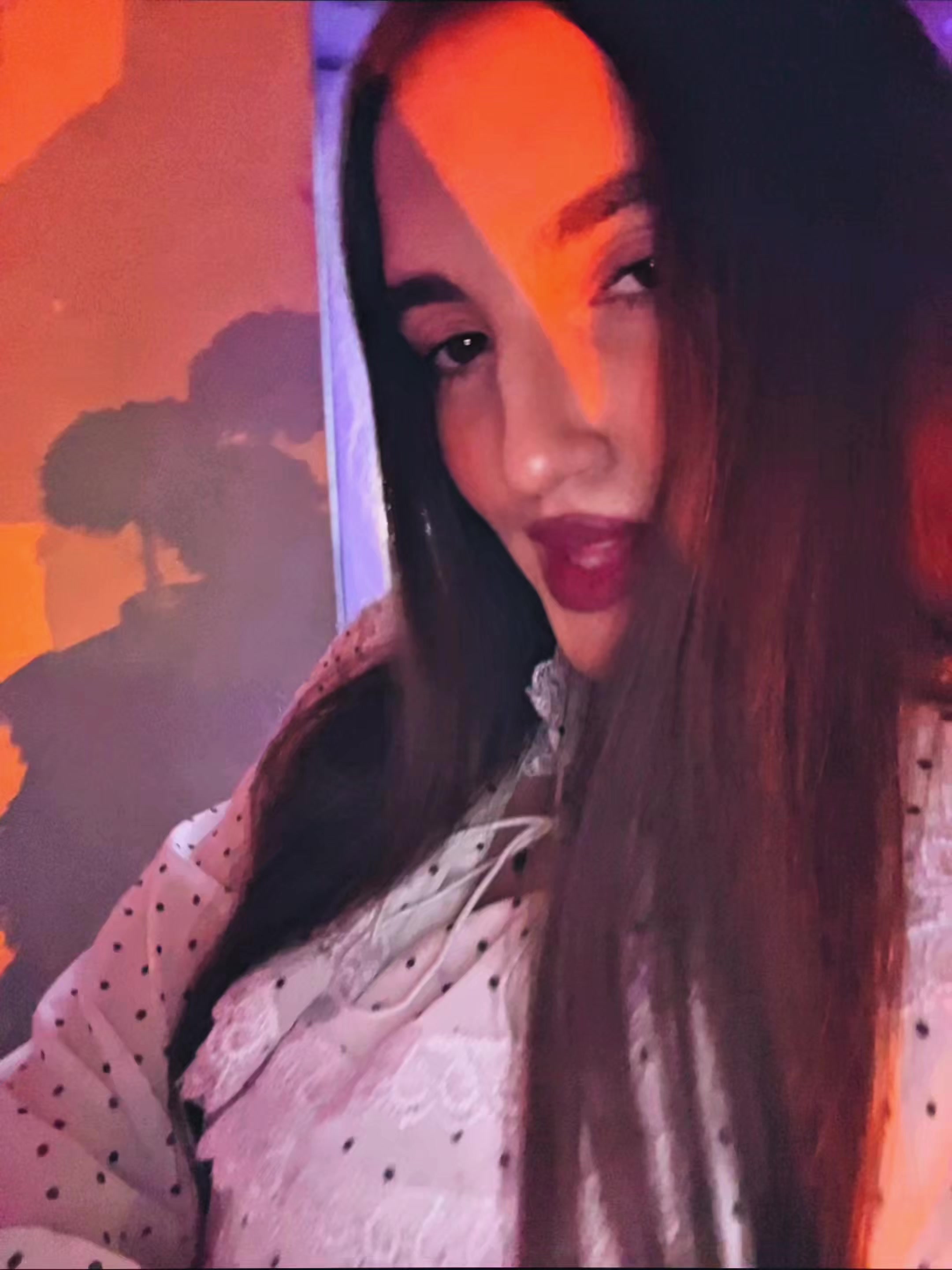 @ВИКУЛЯ🩷💅