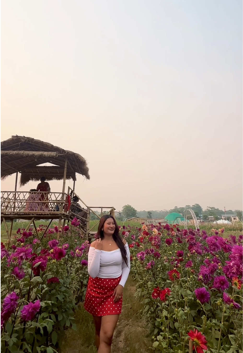 @jasminchhetri