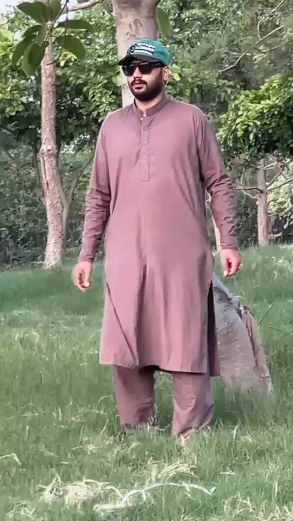 @Sheikh Sher Baadshah